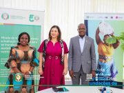 CEDEAO: l’Organisation réaffirme son soutien humanitaire aux Etats membres touchés par des catastrophes