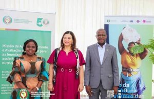 CEDEAO: l’Organisation réaffirme son soutien humanitaire aux Etats membres touchés par des catastrophes