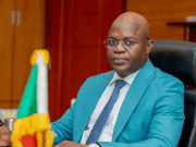 Bénin: décès du ministre des Enseignements secondaire, Technique et de la Formation professionnelle