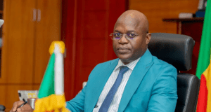 Bénin: décès du ministre des Enseignements secondaire, Technique et de la Formation professionnelle
