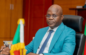 Bénin: décès du ministre des Enseignements secondaire, Technique et de la Formation professionnelle