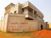 Burkina: 45% des espaces verts recensés, occupés illégalement à Ouaga et à Bobo-Dioulasso
