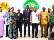 Coris Investment Group reprend Total Energie Burkina