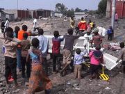Évasions de prison en RDC: des victimes cohabitent avec leurs « bourreaux »