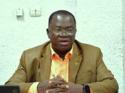 Burkina/Fonction publique: décès du Dr Emmanuel Nignan