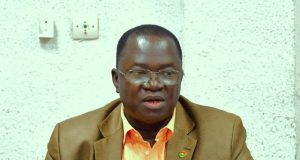 Burkina/Fonction publique: décès du Dr Emmanuel Nignan