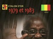 Décès de Souleymane Cissé: le Burkina salue la mémoire d’un homme de culture et un réalisateur talentueux