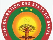 Dialogue avec la CEDEAO: les pays de l’AES affinent leur approche commune