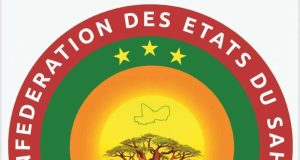 Dialogue avec la CEDEAO: les pays de l’AES affinent leur approche commune