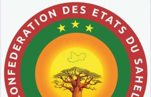 Dialogue avec la CEDEAO: les pays de l’AES affinent leur approche commune