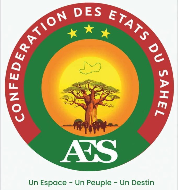 Dialogue avec la CEDEAO: les pays de l’AES affinent leur approche commune