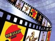 29e Fespaco: le programme des projections du lundi 24 février 2025