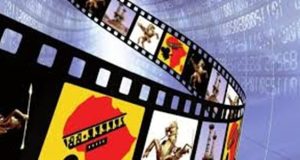 29e Fespaco: le programme des projections du lundi 24 février 2025
