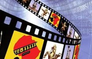 29e Fespaco: le programme des projections du lundi 24 février 2025