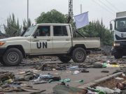 RDC: après Goma, le M23 avance « assez rapidement » vers Bukavu