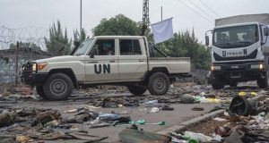 RDC: après Goma, le M23 avance « assez rapidement » vers Bukavu