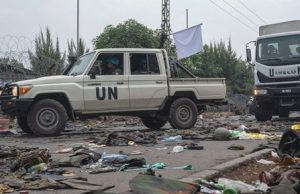 RDC: après Goma, le M23 avance « assez rapidement » vers Bukavu