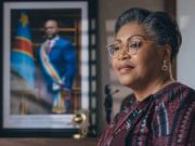 Judith Suminwa Tuluka: «pour nous, la position est claire: le M23 et le Rwanda sont intrinsèquement liés»