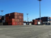 Port sec de Ouagadougou: recensement des détenteurs de droits fonciers sur le périmètre du site les 25 et 26 février