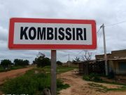 Avortement clandestin: une collégienne perd la vie à Kombissiri