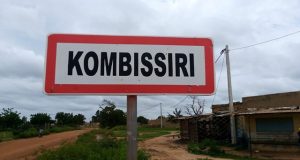 Avortement clandestin: une collégienne perd la vie à Kombissiri