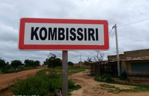Avortement clandestin: une collégienne perd la vie à Kombissiri