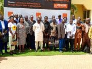 Transactions Orange Money: les consommateurs et Orange Burkina se sont parlé