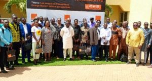 Transactions Orange Money: les consommateurs et Orange Burkina se sont parlé
