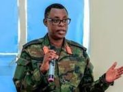 RD Congo: Kigali et Paul Kagamé ont-ils peur des sanctions?
