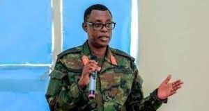 RD Congo: Kigali et Paul Kagamé ont-ils peur des sanctions?