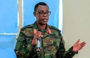 RD Congo: Kigali et Paul Kagamé ont-ils peur des sanctions?