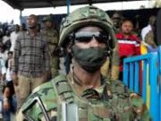 RD Congo: Goma tombé, Bukavu pris, et après?