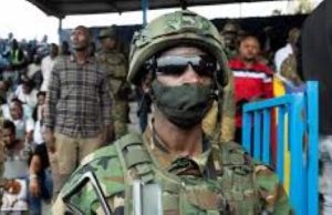 RD Congo: Goma tombé, Bukavu pris, et après?