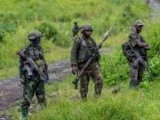 RD Congo: Tshisekedi ira-t-il finalement à la même table que l’ennemi?