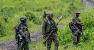 RD Congo: Tshisekedi ira-t-il finalement à la même table que l’ennemi?