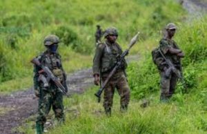 RD Congo: Tshisekedi ira-t-il finalement à la même table que l’ennemi?