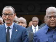 Réunion sur la RD Congo à Luanda: et maintenant que le dialogue est mort-né?