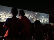 Fespaco 2025: l’Afrique fête-t-elle ou fait-elle son cinéma?