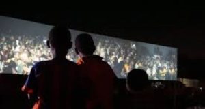 Fespaco 2025: l’Afrique fête-t-elle ou fait-elle son cinéma?