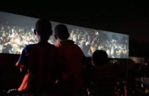 Fespaco 2025: l’Afrique fête-t-elle ou fait-elle son cinéma?