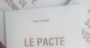Enrichissement par les forces occultes: «Le Pacte suivi de l’Insomnie»
