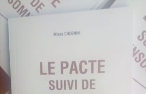 Enrichissement par les forces occultes: «Le Pacte suivi de l’Insomnie»