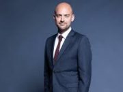 La France adopte des «restrictions d’accès» à son territoire contre des «dignitaires» algériens
