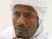 Libye: le nigérien Mahmoud Sallah, chef du Front patriotique pour la libération mis aux arrêts