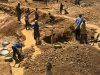 Burkina: suspension de l’exploitation minière artisanale à Ouahigouya