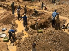 Burkina: suspension des activités d’exploitation minière artisanale à Ouahigouya