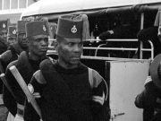 Pourquoi l’ONU est-elle en RDC depuis 65 ans?