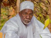 A la veille du Fespaco, le cinéma africain a perdu un père