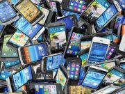 Burkina: depuis 2019, le nombre d’utilisateurs actifs de téléphones portables dépasse celui de la population