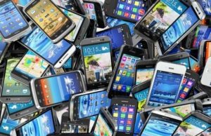 Burkina: depuis 2019, le nombre d’utilisateurs actifs de téléphones portables dépasse celui de la population